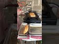 Lumpia beef