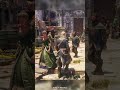 Assassin's Creed Black Flag Resynced duncan walpole outfit! #assassinscreed #ubisoft #fyp #trending
