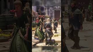 Assassin's Creed Black Flag Resynced duncan walpole outfit! #assassinscreed #ubisoft #fyp #trending
