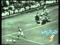 ملخص مباراة البرازيل 5 ـ 2 فرنسا كأس العالم 58 م