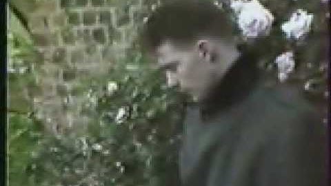 A Certain Ratio - Forced Laugh