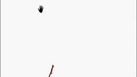 Smooth Curve Tutorial