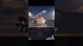 I failed #brawlhalla #brawlhallaclips #brawlhallaranked