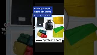 Download Lagu Kantong sampah plastik (trash bag), kantong sampah medis, kantong sampah hitam dan warna MP3 Download Lagu Kantong sampah plastik (trash bag), kantong sampah medis, kantong sampah hitam dan warna MP3