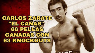Canelo no convence a los que sabemos de Boxeo (Carlos 'Cañas' Zarate)   #boxeomexicano #boxeo #wbc by last round mx 2,430 views 3 months ago 8 minutes, 14 seconds
