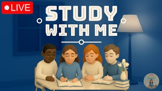 UGC NET  |UGC NET 2025 | Paper 2 | Crack JRF in First Attempt