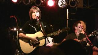 John Fogerty - I Don't Care