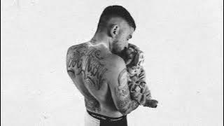 7. MOM4ETO - LOYAL [ OFFICIAL AUDIO ]