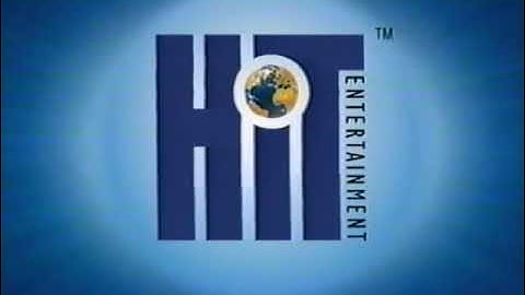 Round and Round We Go (All Versions) Part 161