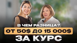 картинка: ПОТЕРИ - НЕ ПРИГОВОР! КАК СТАТЬ УСПЕШНЫМ ТРЕЙДЕРОМ?