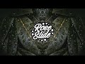 Lil Pump - Butterfly Doors (GHØST x KXMI Edit)