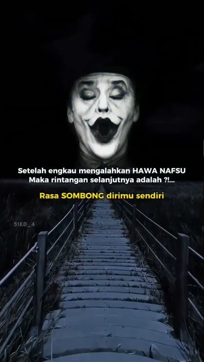#sombong #perjuangan #cinta #story #storywa #storytime #storywa30detik #storywakekinian #kehidupan
