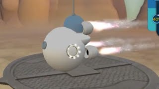 【実況】細胞から宇宙へ。「SPORE」実況プレイ　１７
