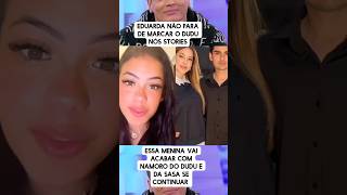 #noticias #podcast #fofoca #bbbb #dueto #ultimasnoticia #memes #podcastcortesoficial