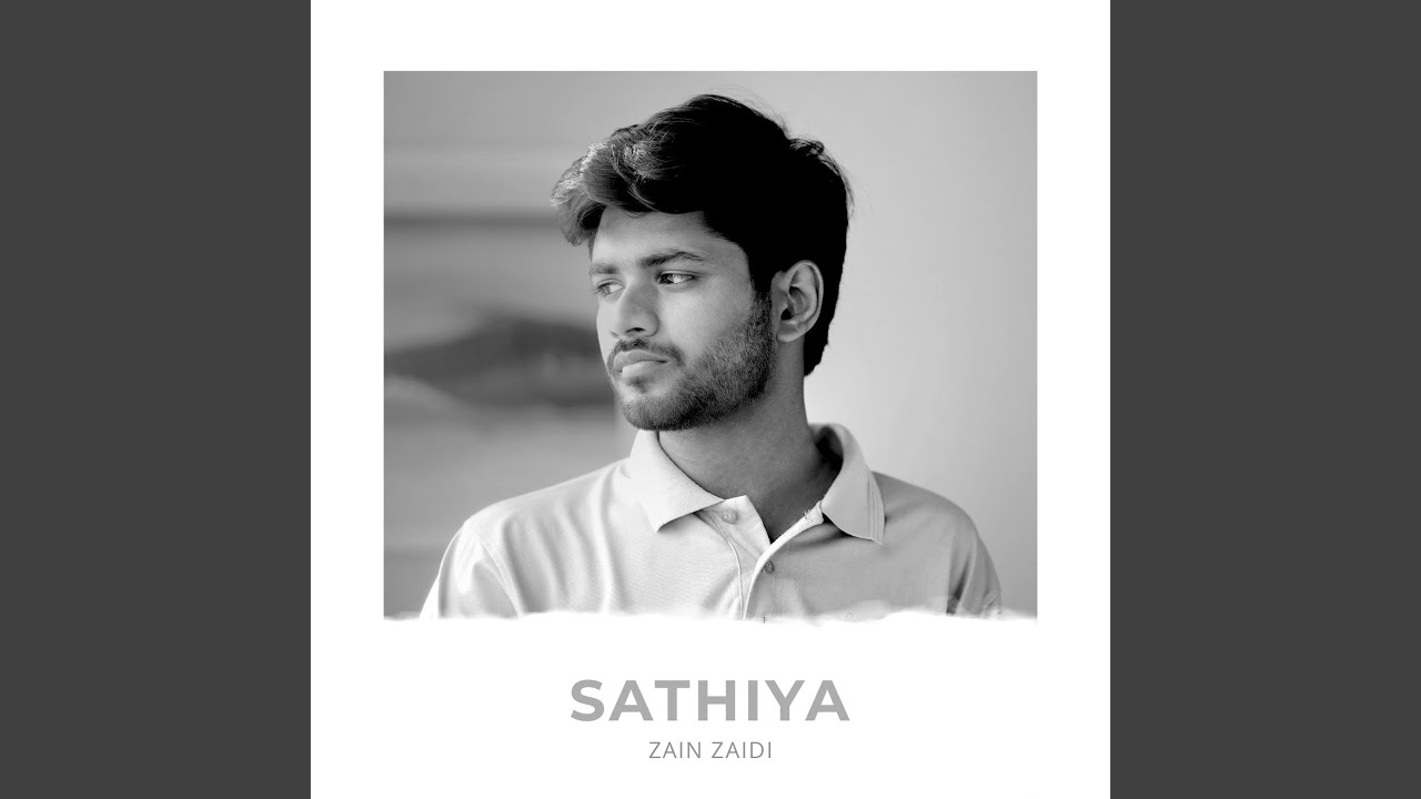 Sathiya