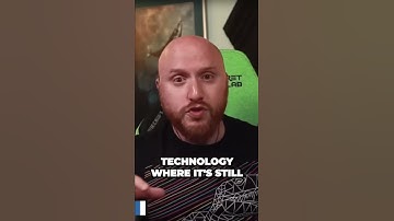 Uncharted Territory: Discovering the Surprising Benefits of AI