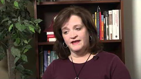 Dr. Barbara Moran-Faile, Cardiologist