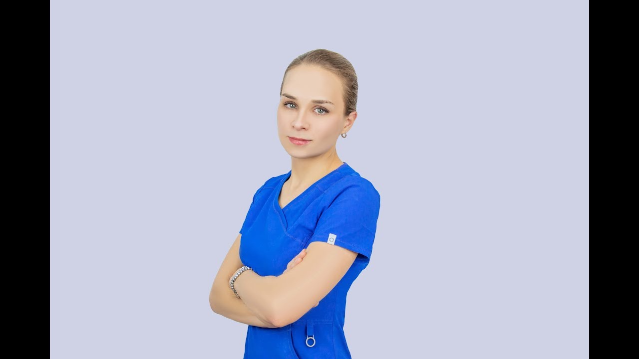 Богдан ольга андреевна