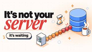 Details Your Database Is Slowly Killing Your Backend Update