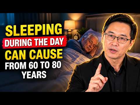 6 Golden Habits for Healthy Aging - Discover Them Now!