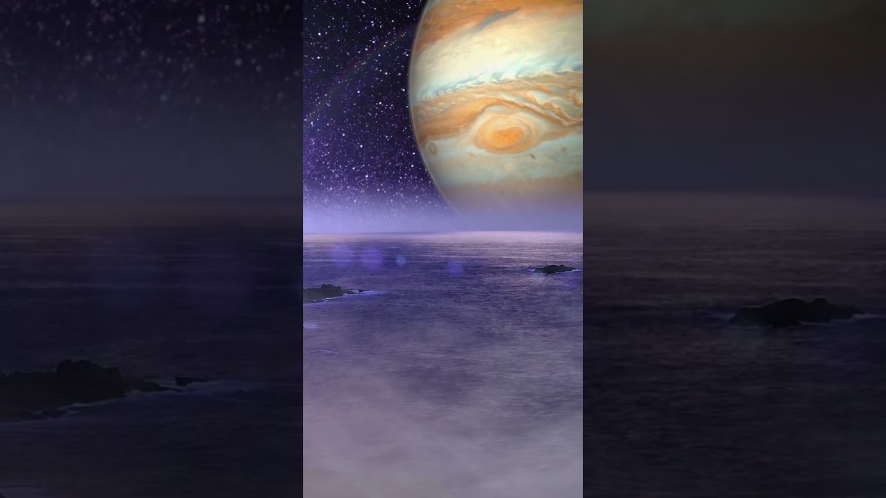 Guarda In my deepest dreams I imagine flying up there in the galaxy and discovering other worlds su YouTube Guarda In my deepest dreams I imagine flying up there in the galaxy and discovering other worlds su YouTube