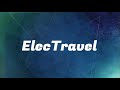ElecTravel / VACON