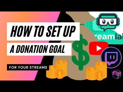 How to Setup