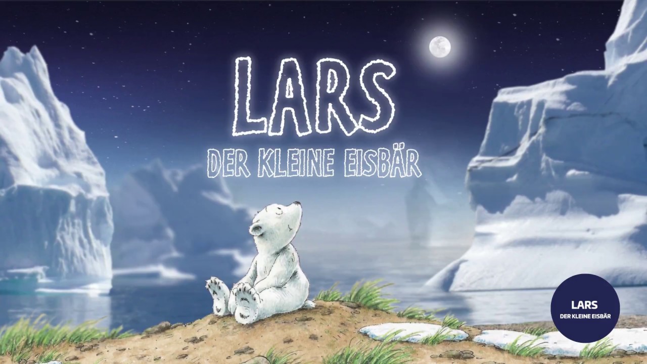 Der Kleine Eisbär Film Stream Der Kleine Eisbär Film Stream