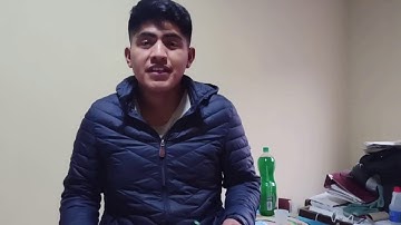 Proyecto - Arduino con sensor de movimiento