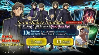 Famous I rolled on the worst banner so you don't have to Wealth