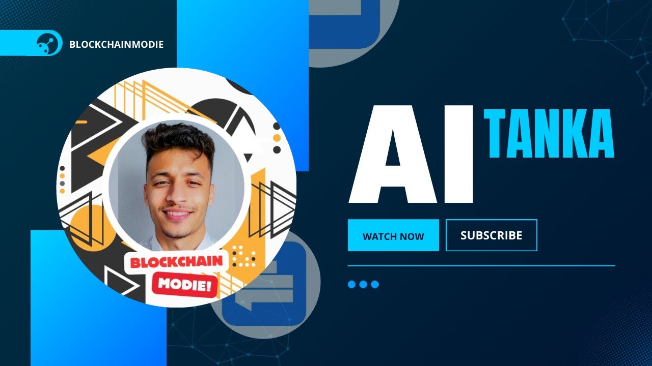 Transform Your Workflow with Tanka.ai – The Ultimate AI Collaboration Tool!