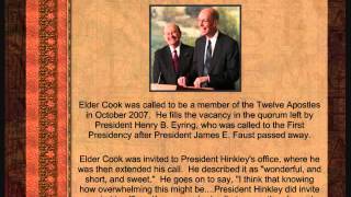 QUENTIN L COOK FINAL VIDEO