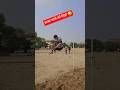 लास्ट वाले को देखो 😀 !! #shorts #ytshorts #youtubefeed #haryanvisong #viral