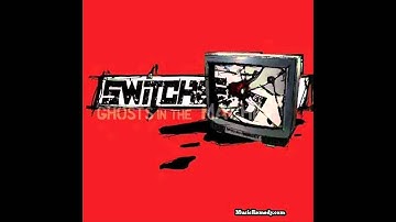 Switched - Inside