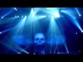 Avenged Sevenfold - Nightmare (Live - London - 01/12/13!)