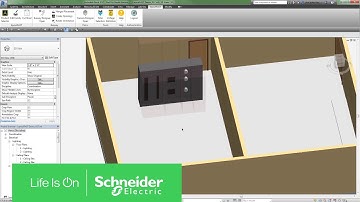 LayoutFAST QuickTip: Placing a Lineup