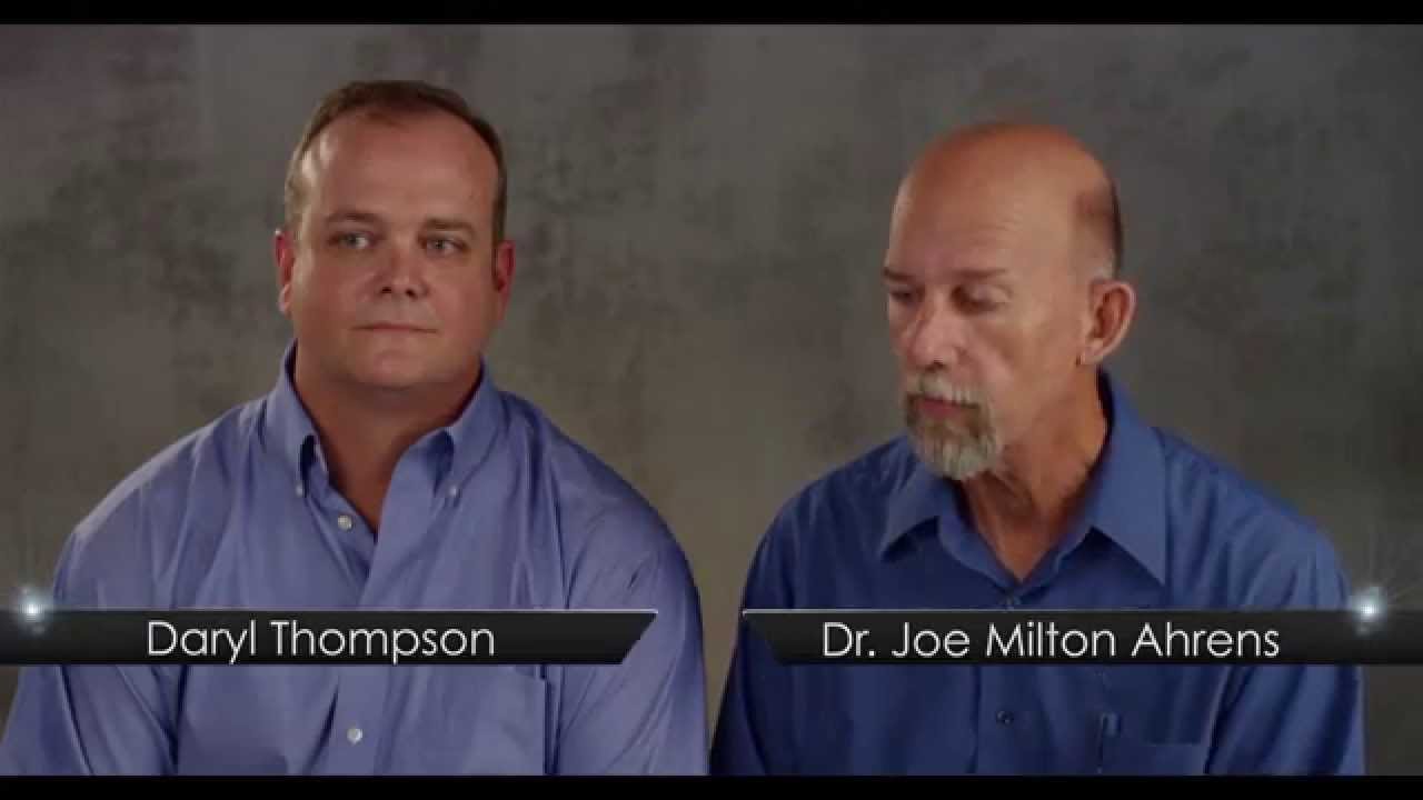 Lower your blood sugar NATURALLY with Emulin® found in GC7x® - YouTube