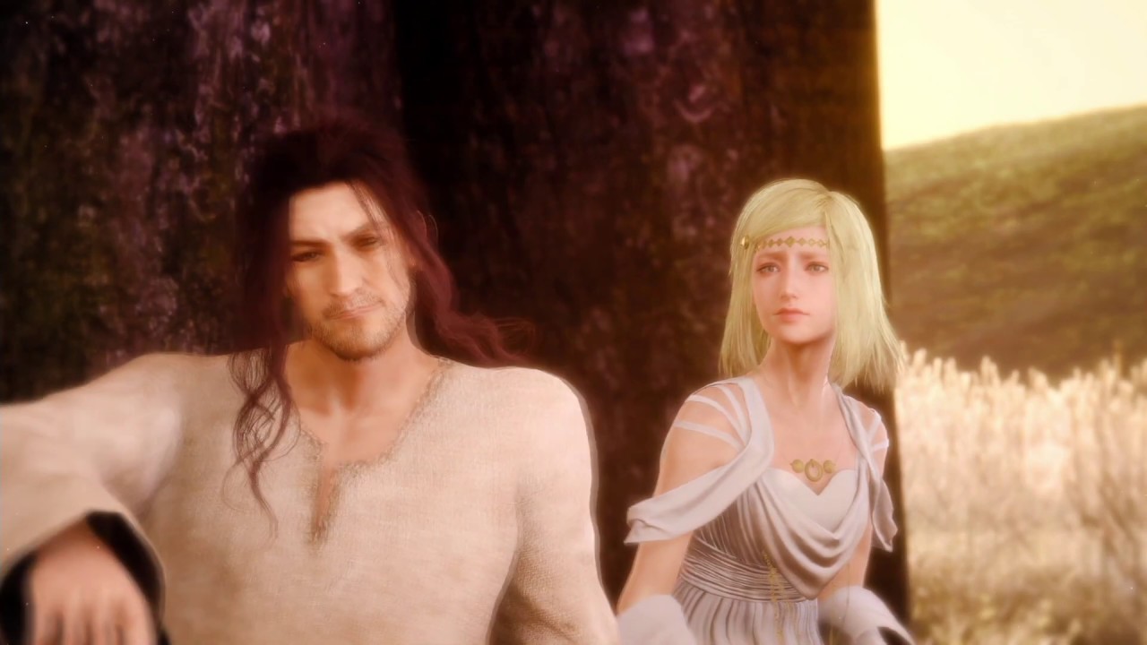 動画あり 最凶の敵の素顔が明らかに Ffxv エピソード アーデン の概要と魅力をダイジェスト動画付きで紹介 ファイナルファンタジーxv ファミ通 Com 特設サイト 動画あり 最凶の敵の素顔が明らかに Ffxv エピソード アーデン の概要と魅力をダイジェスト動画付きで紹介 ファイナルファンタジーxv ファミ通 Com 特設サイト