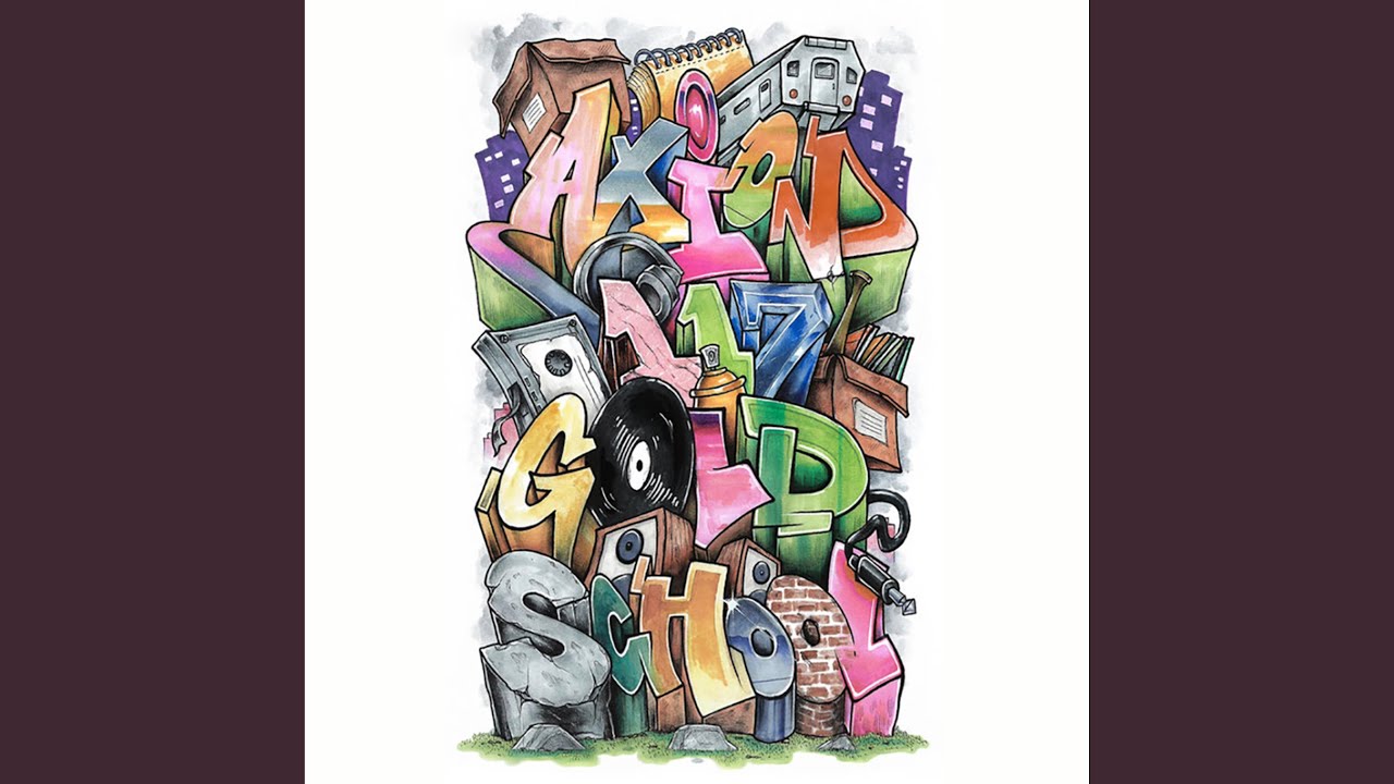 Watch Stardust on YouTube Watch Stardust on YouTube