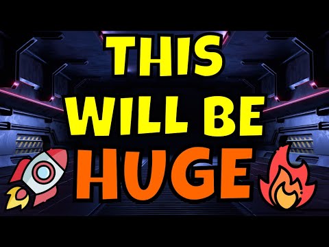 Chatter $SHIELD - Make $100k+ With Crypto Using Telegram Bots & Microcaps Gems