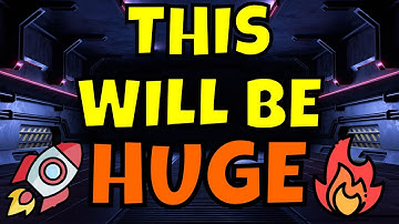 Chatter $SHIELD - Make $100k+ With Crypto Using Telegram Bots & Microcaps Gems