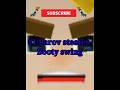 Top 5 best songs for bedwarsblockman go gameplay viral Top 5 best songs for bedwarsblockman go gameplay viral