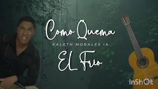 Versión 2 del video