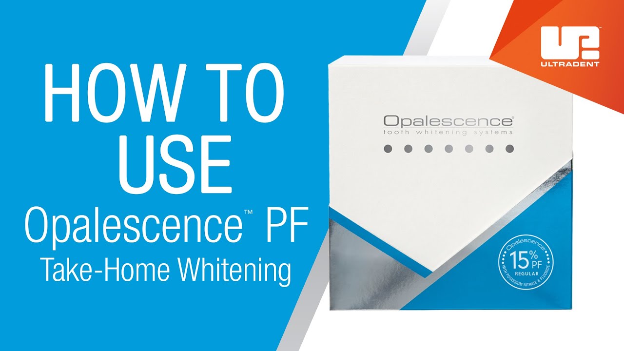 Wybielanie Z b w W Domu Opalescence How To Use Opalescence Pf Take wybielanie-z-b-w-w-domu-opalescence-how-to-use-opalescence-pf-take