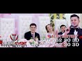 СУПЕР ВЕДУЩИЙ ТИМА!!! СМОТРЕТЬ ДО КОНЦА #ведущий #alistarevent #тима #тамада