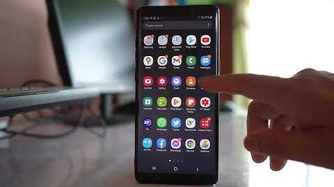 YouTube keeps stopping on android