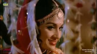 Bin Phere Hum Tere ((Jhankar)) Bin Phere Ham Tere 1979 - Kishore Kumar