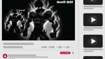 Rotate CD  in After Effects #aftereffects #motiongraphics #motion #premierepro #music #song #shorts