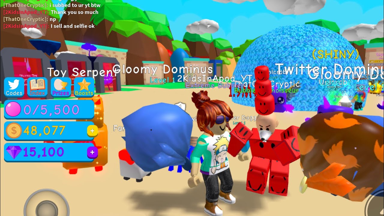 2kidsinapod September 2019 - codes for wizard simulator roblox september