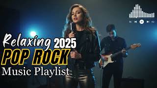 Soft Rock Comfort – Emotional Ballads to Relax the Mind and Drift Off